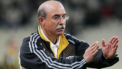 Ποιοτική και ποσοτική ενίσχυση