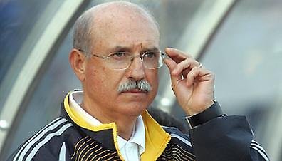 Μεταγραφές και Αμερική