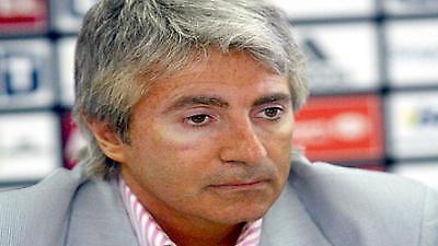 ΑΡΗΣ: Άντερσον Κόστα ο πρώτος!