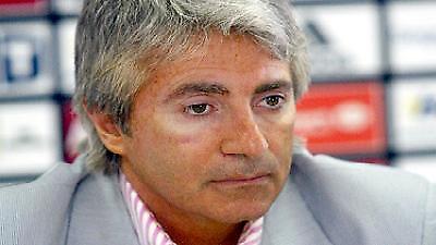 ΑΡΗΣ: Φέρνει τον αμυντικό ο Φερέρ…