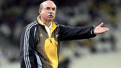 Ενίσχυση και στον άσο