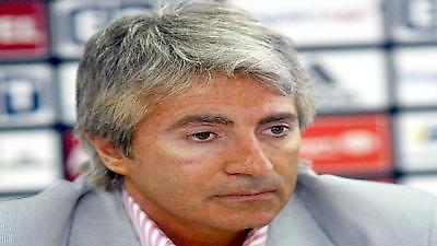 Μ.Φερέρ: «Πώς να διοικήσουν αυτοί;»