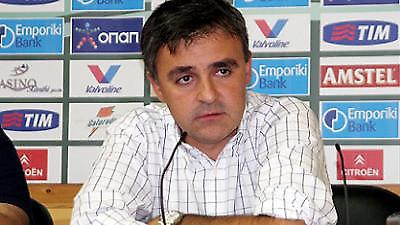 ΞΑΝΘΗ: Στο μεταγραφικό «κυνήγι»…