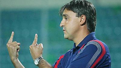 ΞΑΝΘΗ: Έτοιμοι για το ταξίδι