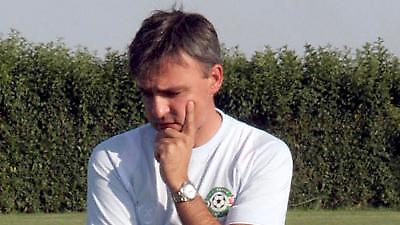 ΞΑΝΘΗ: Ισόπαλη με την ΤΣΣΚΑ