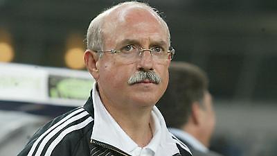 «Πάμε για τίτλο»