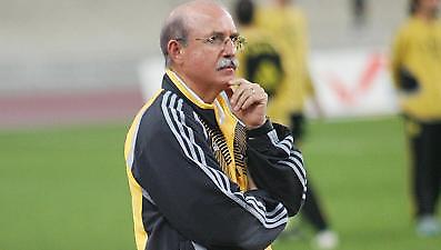 Παπούτσι από τον τόπο του