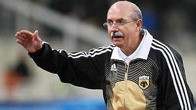 «Πρώτα ο Άρης, μετά το… ντέρμπι»