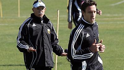 «Δεν τα παρατάμε»