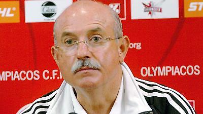 «Τίποτα δεν χάθηκε…»