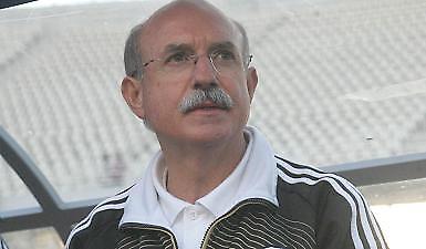 Νίκη… Champions League