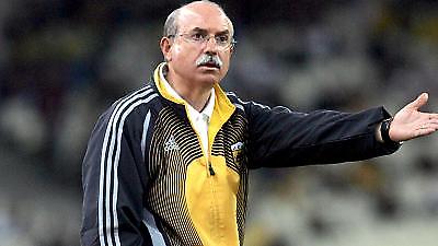 Στην Ισπανία ο Φερέρ