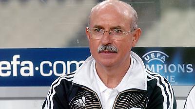 Ενέσεις ηθικού από Φερέρ