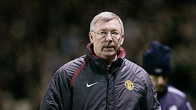 Ψάχνει μέσο η Μάντσεστερ