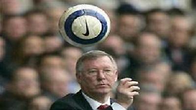 Οδεύουν προς την «έξοδο» Σμιθ, Ρόσι