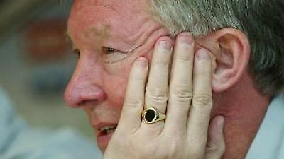 Φέργκιουσον:''Δύσκολα χάνει το πρωτάθλημα η Τσέλσι''