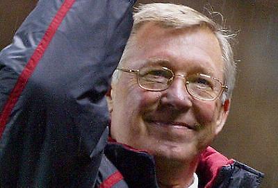 Φέργκιουσον: «Άξιζε να παίξει στον τελικό»