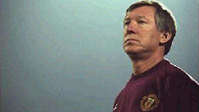 Φέργκιουσον: «Εφιάλτης η ‘υπόθεση’ Χάργκριβς»