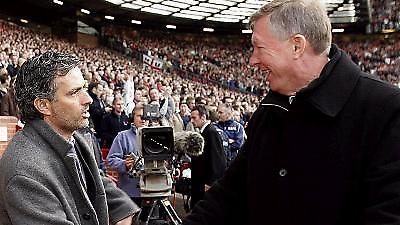 «Δεν θα αφήσω τους οπαδούς να διαλύσουν την ομάδα»