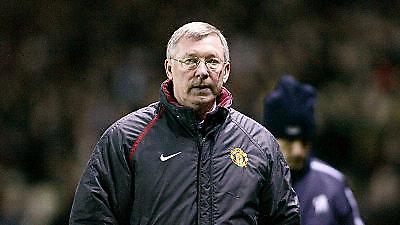 Φέργκιουσον: «Τίποτα δεν τελείωσε»