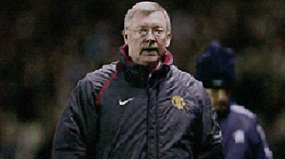 Συνεργασία υποδομών Μάντσεστερ-Μπρόντμπι