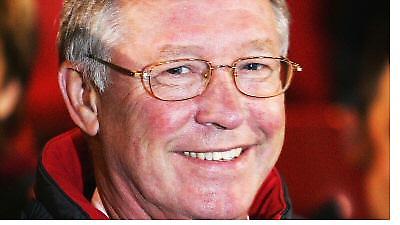 Ταλέντα απ’ την Σπόρτινγκ παρακολουθεί η Μαν.Γιουνάιτεντ