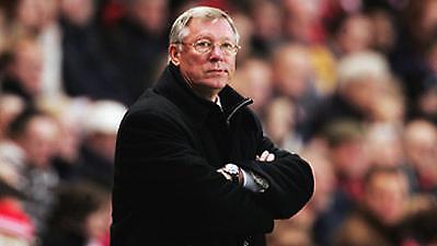 Τον Ούγγρο Κρ. Ρονάλντο δοκιμάζει η Μαν.Γιουνάιτεντ