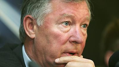 «Κοιτά» δύο Βραζιλιάνους η Μάντσεστερ Γιουνάιτεντ…