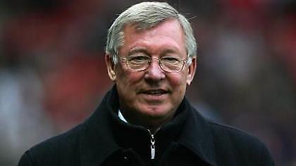 Φέργκιουσον: «Μπορούσαμε περισσότερα, αλλά...»