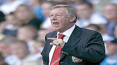 Στην φυλακή ο «τρομοκράτης» του Φέργκιουσον