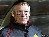 'Φτωχή' άμυνα...