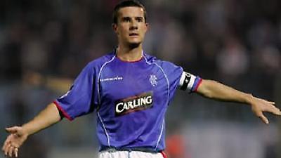 Scottish League: Τεστ πριν το Champions League