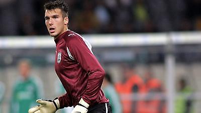 «Ανοιχτοί» στις προκλήσεις