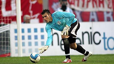 Εργο-ατέλεια στο «Παγκρήτιο»!