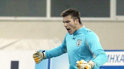 Στην εθνική Πορτογαλίας ο Φερνάντες