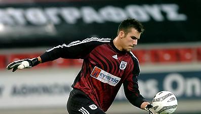 Σαχτάρ-ΠΑΟΚ στο μικροσκόπιο...