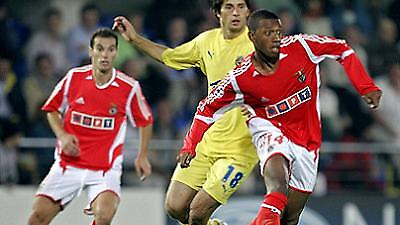 «Πομπέις» και ο Μανουέλ Φερνάντεζ