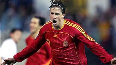 Σε κρίσιμο σημείο οι διαπραγματεύσεις για Τόρες