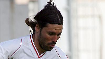 ΠΑΝΙΩΝΙΟΣ: Ευχάριστα νέα για Φερνάντες