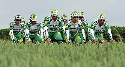 Πόρτα σε Phonak