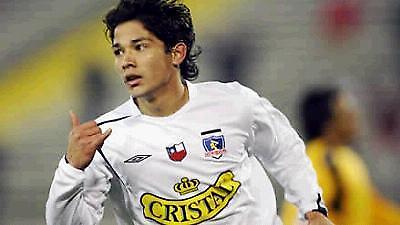 Τον Ματίας Φερνάντεζ θέλει η Ρεάλ