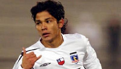 Παίρνει Φερνάντες η Βιγιαρεάλ