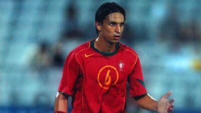 Μέιρα: «Μένω στην Στουτγκάρδη»