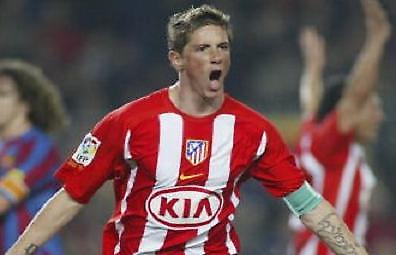 Πάει Λίβερπουλ ο Τόρες!