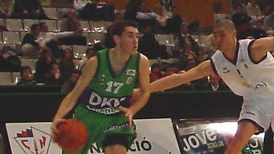 Φερνάντεθ: «Δυνατή η Ελλάδα»