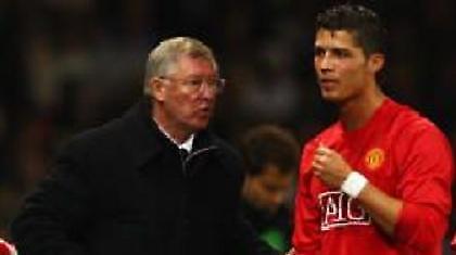 Φέργκιουσον: «Γελοία η απόφαση του διαιτητή»