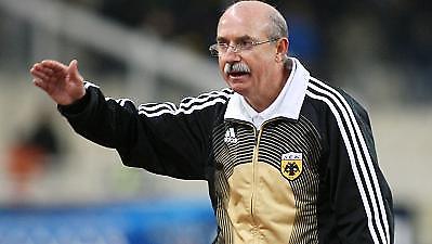 «Νίκη χωρίς δικαιολογίες»