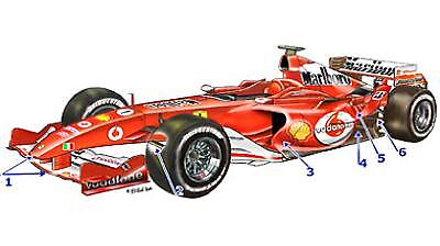 H πρώτη του «Σούμι»