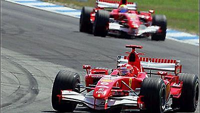 Στην pole position ο Φελίπε Μάσα