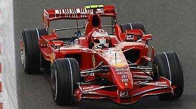 Σαν στο σπίτι του…